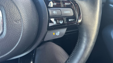 Honda HR-V 1.5 eHEV Advance 5dr CVT Hybrid Hatchback